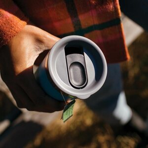 Hydro Flask All Around Tumbler 473ml (16 oz)