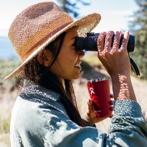 Hydro Flask All Around Tumbler 473ml (16 oz)