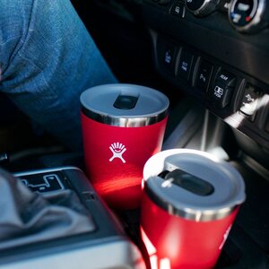 Hydro Flask All Around Tumbler 473ml (16 oz)