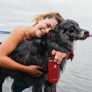 Hydro Flask All Around Tumbler 473ml (16 oz)