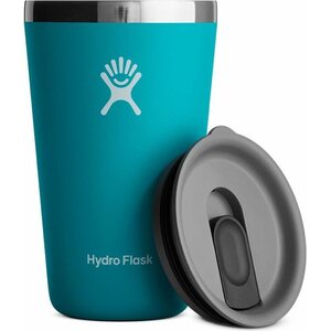 Hydro Flask All Around Tumbler 473ml (16 oz)