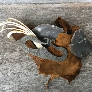 Wilma Naturprodukter Elddon deluxe