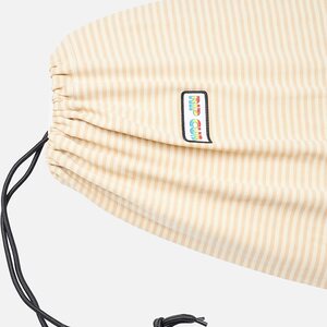 Rip Curl Stretch Sock Funboard Large