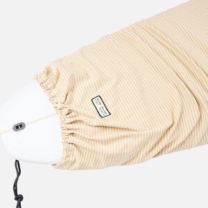 Rip Curl Stretch Sock Funboard Large