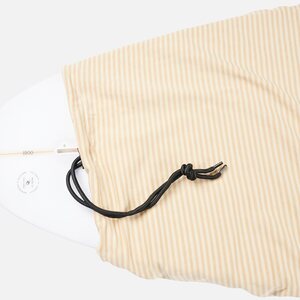 Rip Curl Stretch Sock Funboard Large