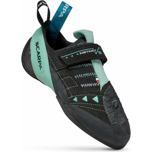 Scarpa Instinct VS Womens