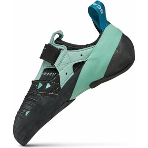 Scarpa Instinct VS Womens