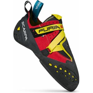 Scarpa Furia S