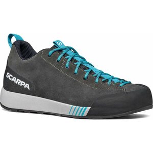 Scarpa Gecko Mens