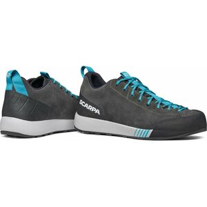 Scarpa Gecko Mens