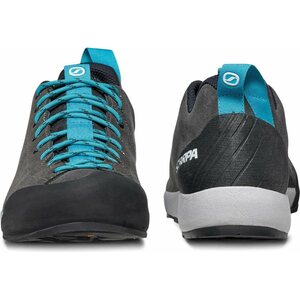 Scarpa Gecko Mens