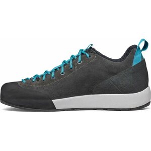 Scarpa Gecko Mens
