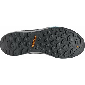 Scarpa Gecko Mens