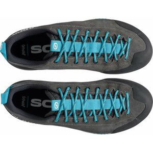 Scarpa Gecko Mens