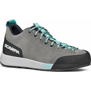 Scarpa Gecko Womens
