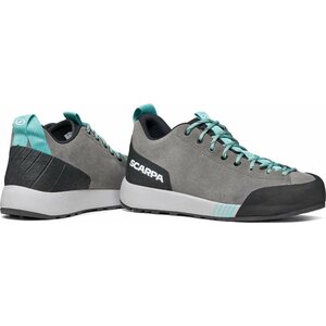 Scarpa Gecko Womens