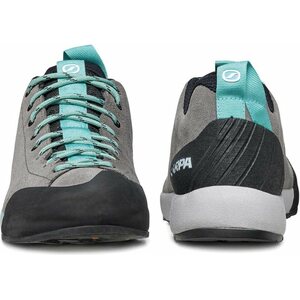 Scarpa Gecko Womens