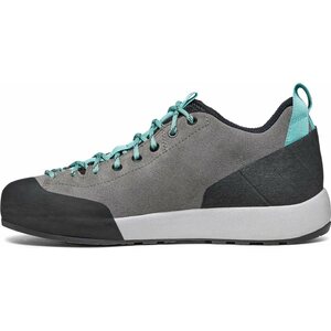 Scarpa Gecko Womens
