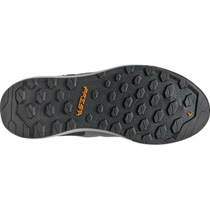 Scarpa Gecko Womens