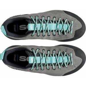 Scarpa Gecko Womens