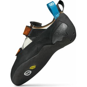 Scarpa Quantic