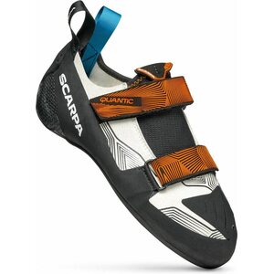 Scarpa Quantic