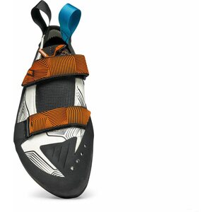 Scarpa Quantic