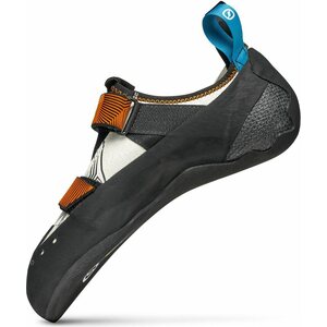 Scarpa Quantic