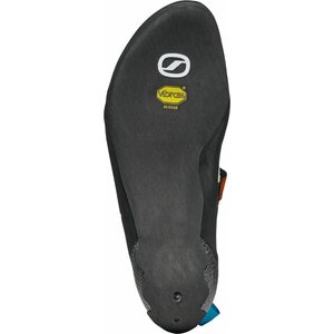 Scarpa Quantic