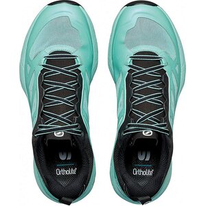 Scarpa Rapid Womens