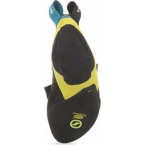 Scarpa Vapor V