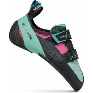 Scarpa Vapor V Womens