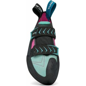 Scarpa Vapor V Womens