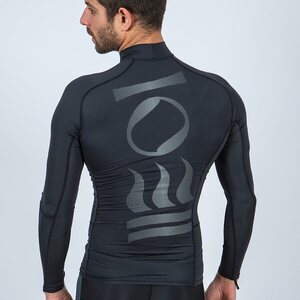 Fourth Element Men’s Long Sleeve Hydroskin