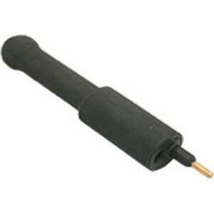 Santi E/O Cord dummy plug
