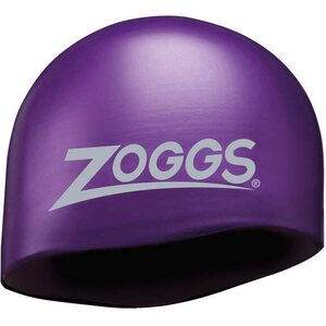 Zoggs OWS Silicone Cap