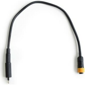Santi Surface E/O cord