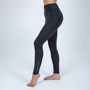 Fourth Element Hydro Leggings Womens