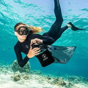 Fourth Element Hydro Leggings Womens