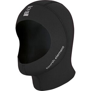 Fourth Element 5mm Hood Neoprene