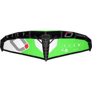 Ozone WASP V3 Wing 5.7m²