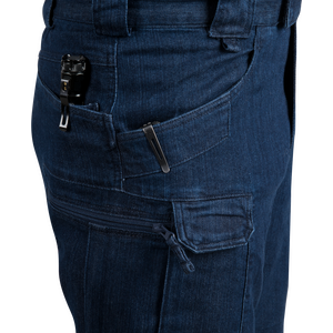 Helikon-Tex UTP® (Urban Tactical Pants®) - Denim Mid