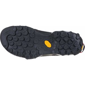 La Sportiva TX 4 GTX Womens