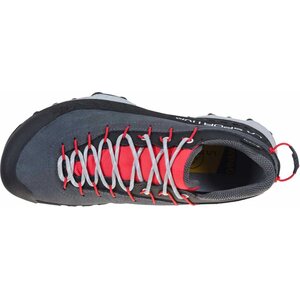 La Sportiva TX 4 GTX Womens