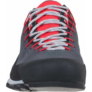 La Sportiva TX 4 GTX Womens