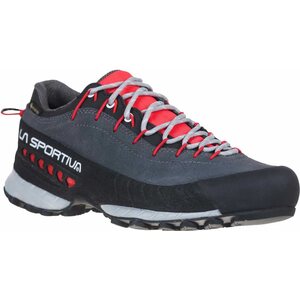 La Sportiva TX 4 GTX Womens