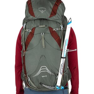 Osprey Eja 58