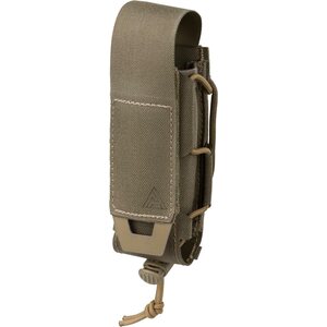 Direct Action Gear TAC RELOAD POUCH PISTOL MK II