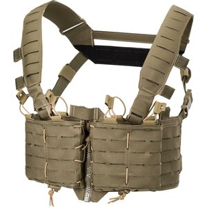 Direct Action Gear Tempest Chest Rig