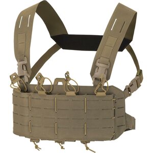 Direct Action Gear TIGER MOTH CHEST RIG